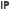 View IP address